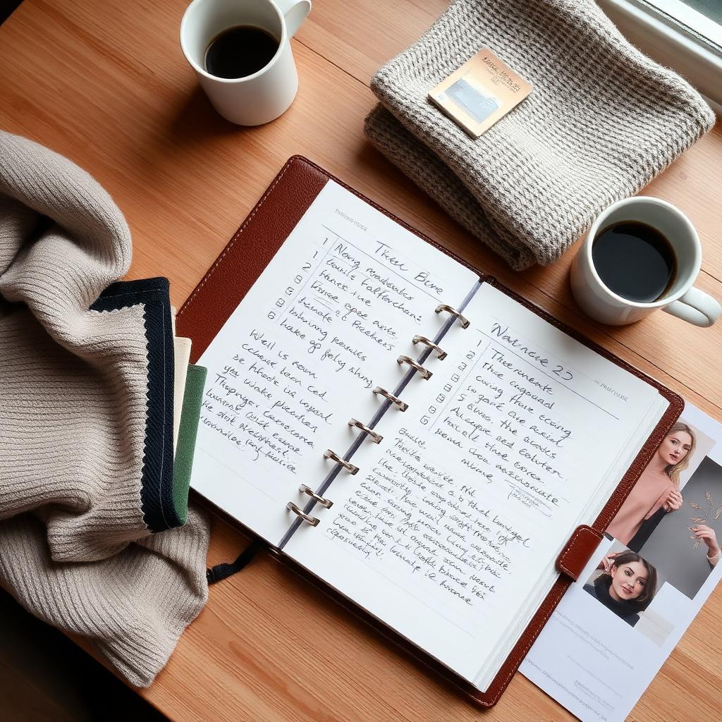 The Reseller Seasonal Sourcing Calendar: Buying Inventory Three Months Ahead