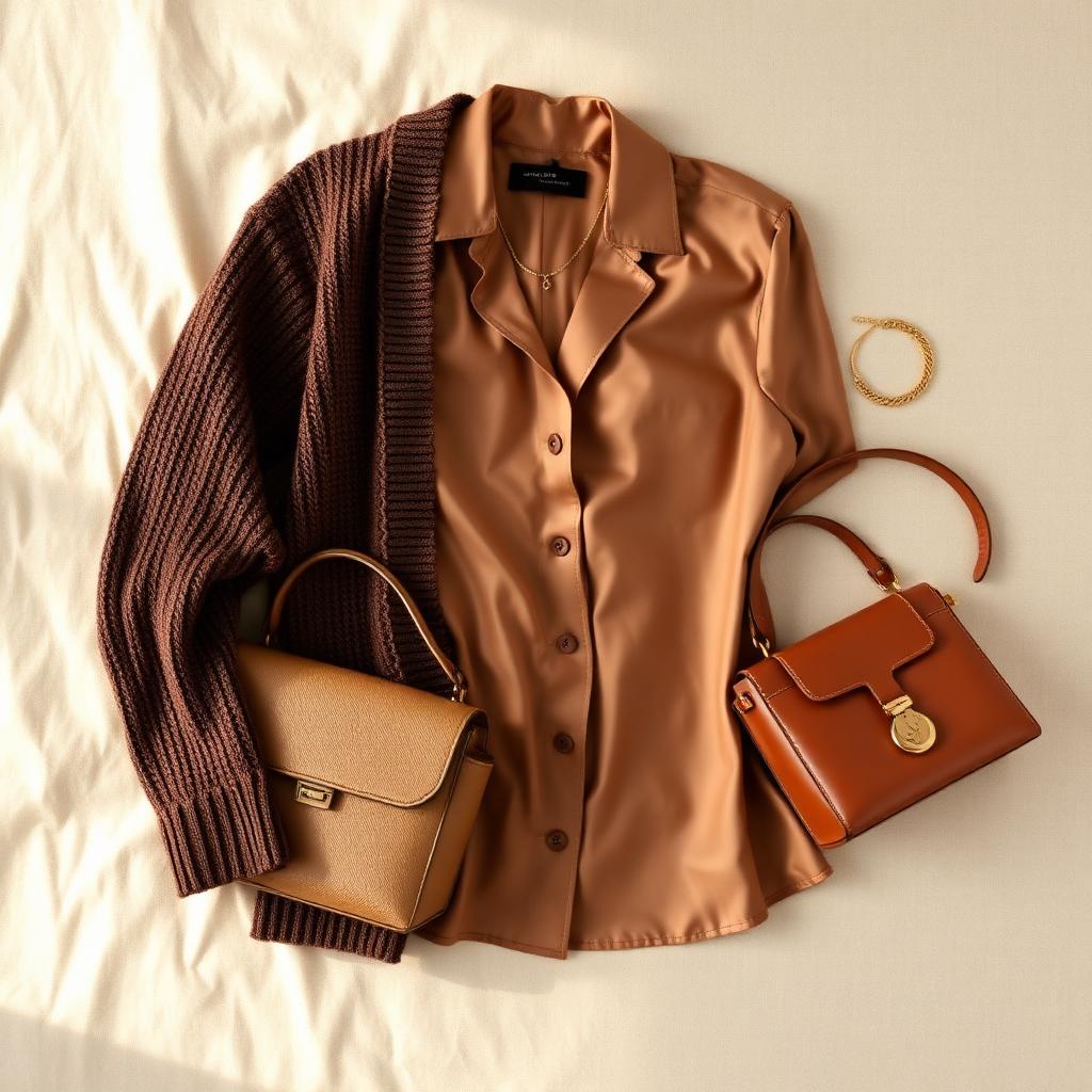 Shop by brand